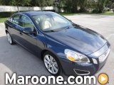 2011 Volvo S60 T6 AWD