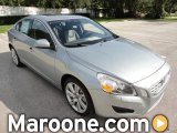 2011 Volvo S60 T6 AWD