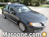 2011 Savile Grey Metallic Volvo S80 3.2 #57876970