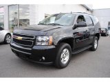 2011 Chevrolet Tahoe LT 4x4