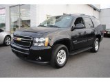 2011 Chevrolet Tahoe LT 4x4