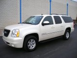 2011 GMC Yukon XL SLT 4x4