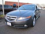 2008 Acura TL 3.2