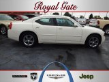 2010 Dodge Charger SXT