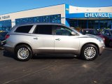 2008 Buick Enclave CXL AWD