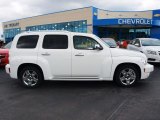 2011 Chevrolet HHR LT