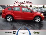 2011 Dodge Caliber Mainstreet