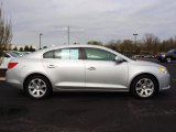 2010 Buick LaCrosse CXL