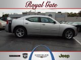 2009 Dodge Charger SXT