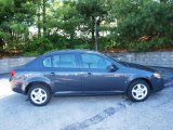 2008 Chevrolet Cobalt LT Sedan