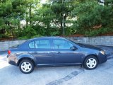 2008 Chevrolet Cobalt LT Sedan