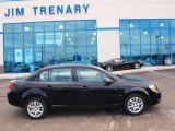 2009 Chevrolet Cobalt LT Sedan