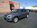 2009 Mazda CX-7 Sport