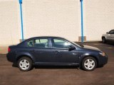 2008 Chevrolet Cobalt LT Sedan