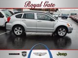 2011 Dodge Caliber Mainstreet