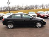 2009 Chevrolet Cobalt LT Sedan