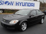 2010 Chevrolet Cobalt LT Sedan