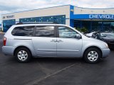 2006 Kia Sedona LX