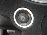 2012 Dodge Charger SXT Controls