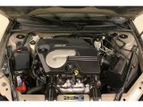 2006 Chevrolet Monte Carlo LTZ 3.9 Liter OHV 12-Valve VVT V6 Engine