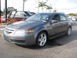 2005 Acura TL 3.2