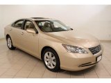 2009 Lexus ES 350