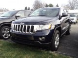 2012 Jeep Grand Cherokee Laredo X Package 4x4