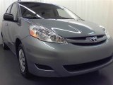 2008 Toyota Sienna LE