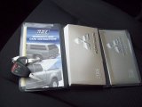 2006 Mitsubishi Raider DuroCross Double Cab 4x4 Keys