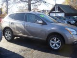 2008 Nissan Rogue SL AWD
