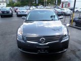 2008 Nissan Altima 2.5 SL