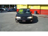 1999 Black Toyota Avalon XLS #57969736