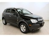 2008 Saturn VUE XE 3.5 AWD