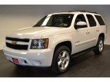 2007 Chevrolet Tahoe LT