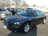 2007 Dodge Charger 