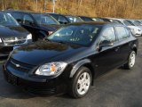 2008 Chevrolet Cobalt LS Sedan