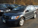 2008 Dodge Caliber SE