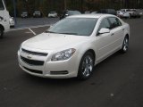 2012 Chevrolet Malibu LT