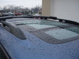 2005 Subaru Outback 3.0 R L.L. Bean Edition Wagon Sunroof