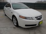 2005 Acura TL 3.2