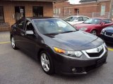 2009 Acura TSX Sedan