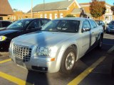 2006 Chrysler 300 Touring