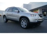 2008 GMC Acadia SLT
