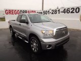 2012 Toyota Tundra TSS Double Cab