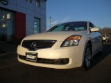 2009 Nissan Altima 2.5 SL