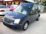 2010 Ford Transit Connect XLT Passenger Wagon