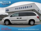 2005 Dodge Grand Caravan SE
