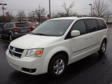 2010 Dodge Grand Caravan SXT
