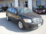 2010 Dodge Caliber SXT