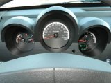 2010 Bright Silver Metallic Dodge Nitro SE #57876851